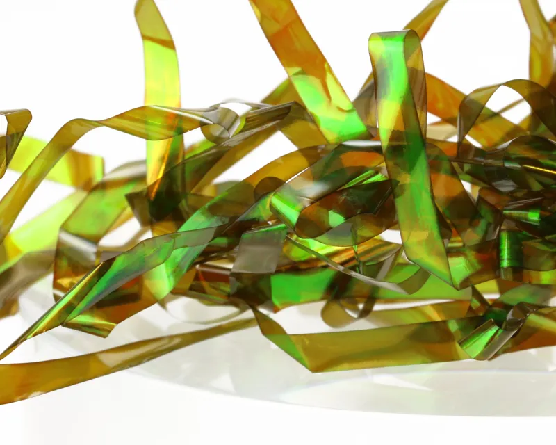 Sybai Magic Pearl Strips-3