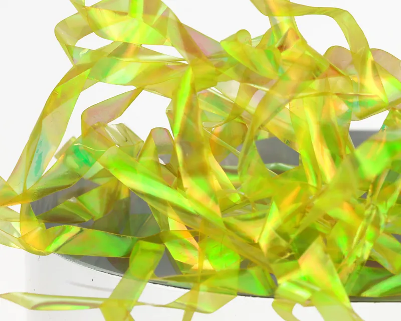 Sybai Magic Pearl Strips-9