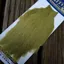 Whiting American Hen Cape in Olive