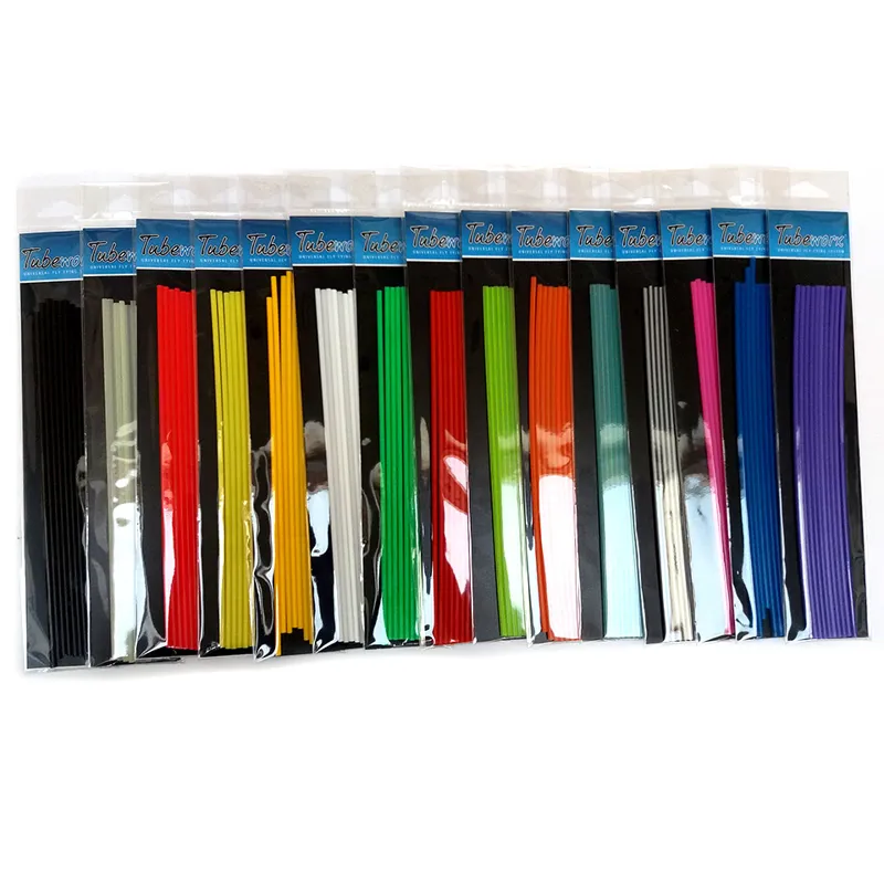 Tube Worx 3mm Outer Plastic Tubes-1