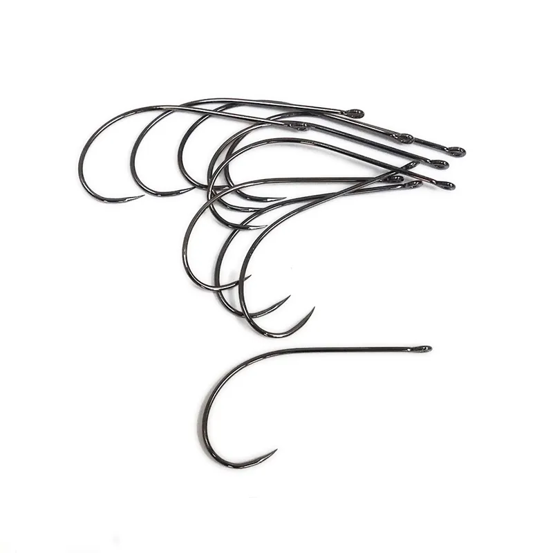 Partridge Absolute Predator Pike Hook