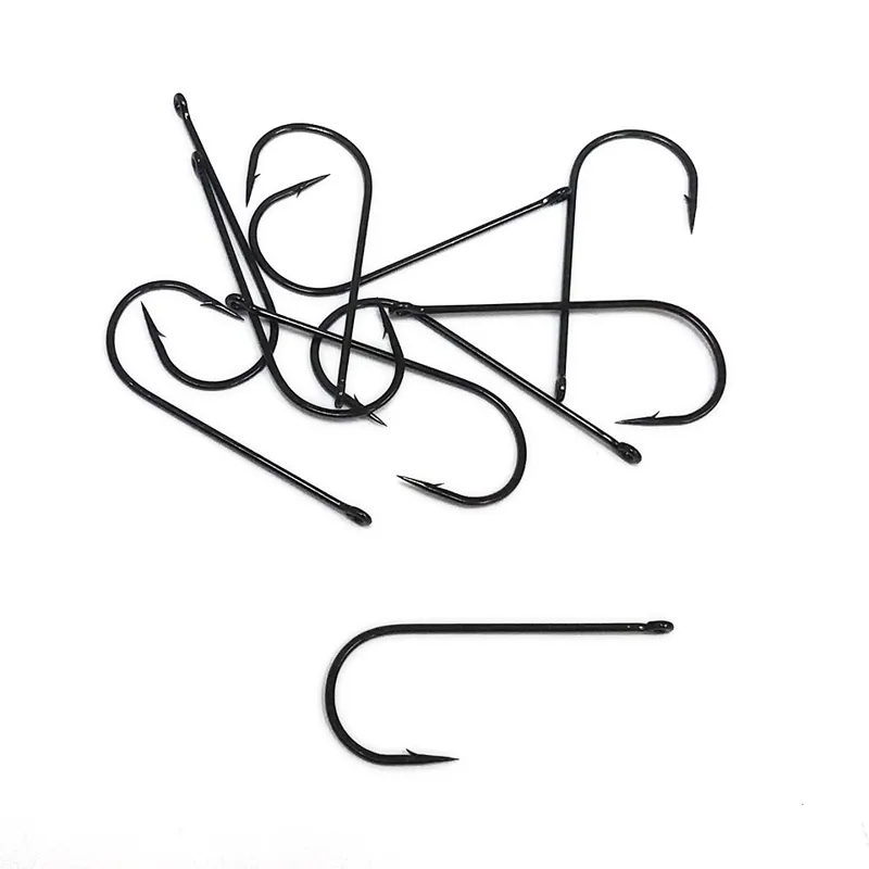 Partridge Universal Predator CS86 Hooks