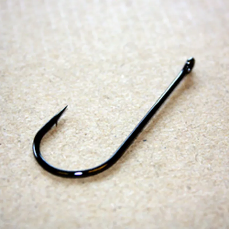 Partridge Universal Predator X CS86X Hook