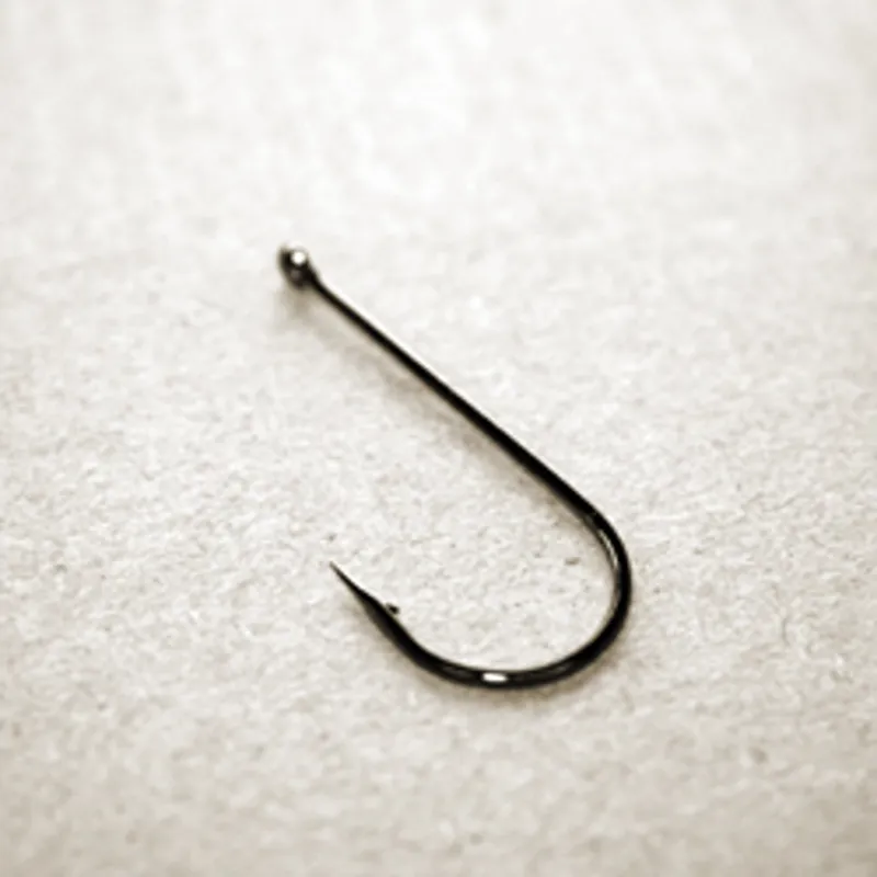 Partridge Universal Predator CS86 Hooks-2