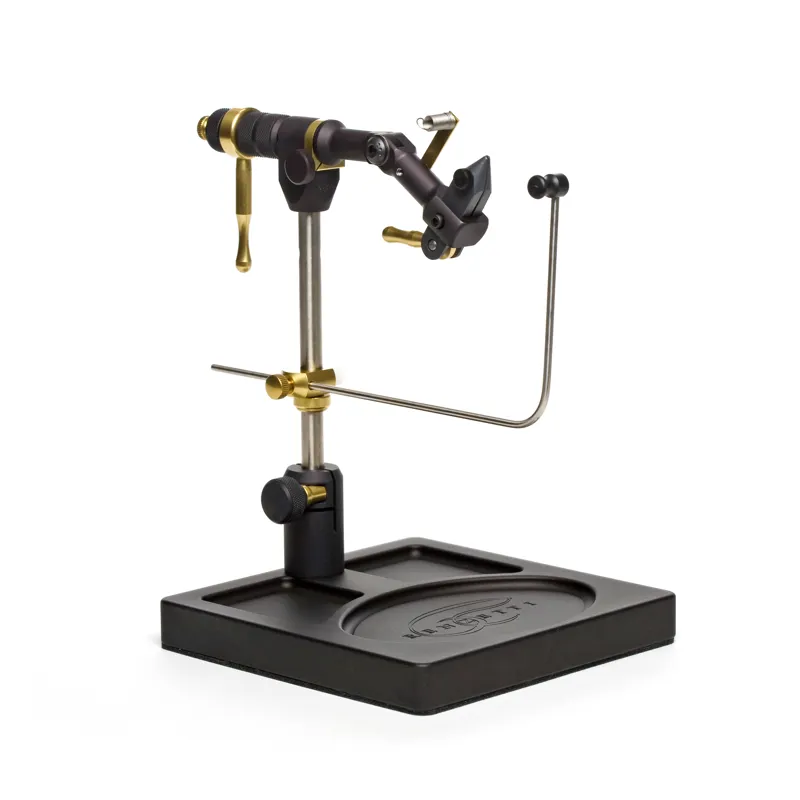 Купить тиски мушек. Тиски Renzetti Master vise Saltwater m6002. Тиски Base vise 5042 для вязания мушек. Рензетти станок для вязания мушек. Тиски для вязания мушек Renzetti traveller.