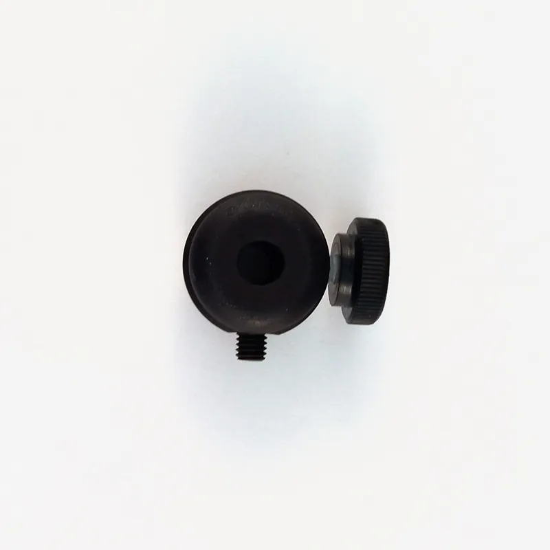 Renzetti X9018 Traveller Rotary Head Assembly Kit