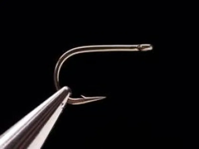 Tube Worx Ultimate Tube Single Hook