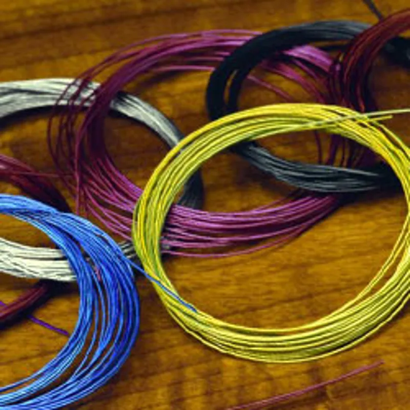 Senyos Intruder Trailer Hook Wire