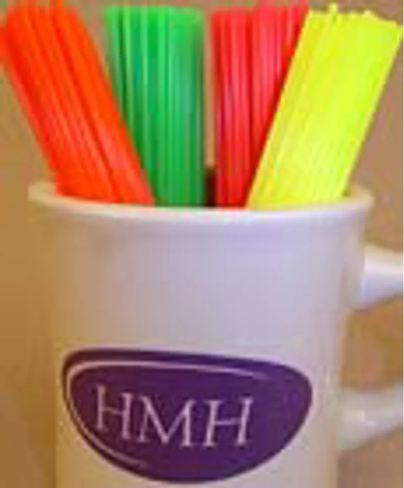HMH Small Poly Tubes-6