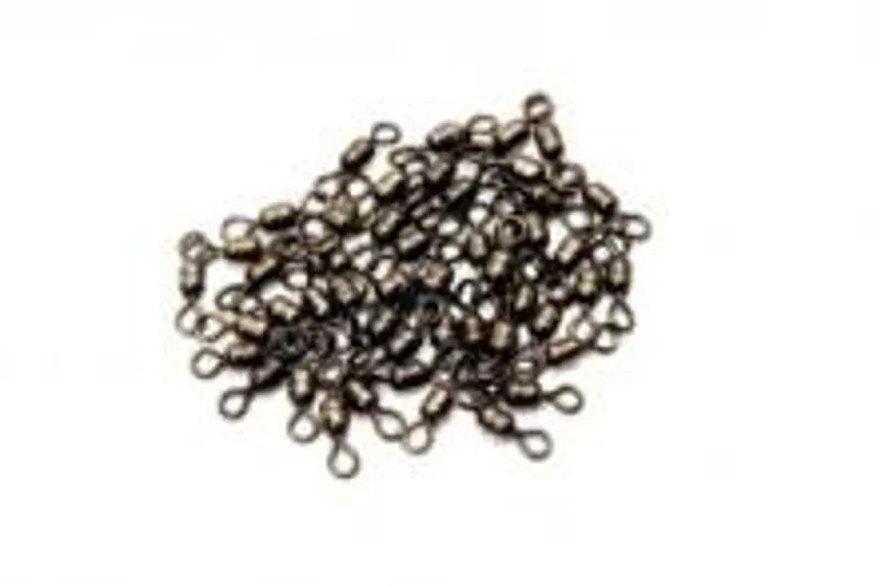 Partridge Power Swivels 80lb