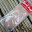 Whiting Mini Bird Fur in Tan