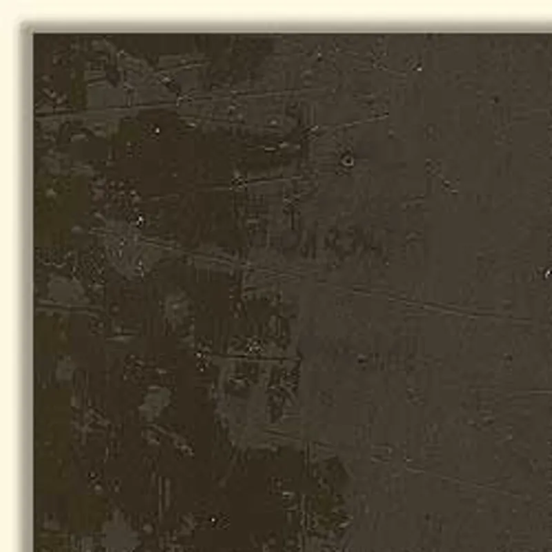 Veniards Tungsten Sheet