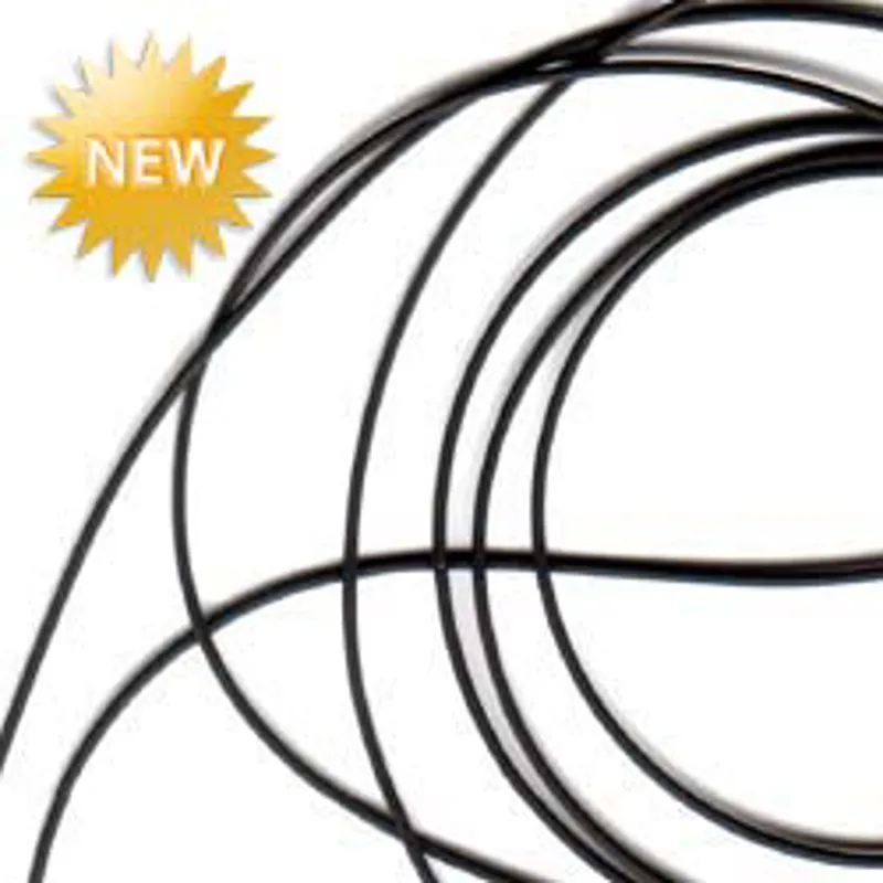 Tungsten Stretch Lace