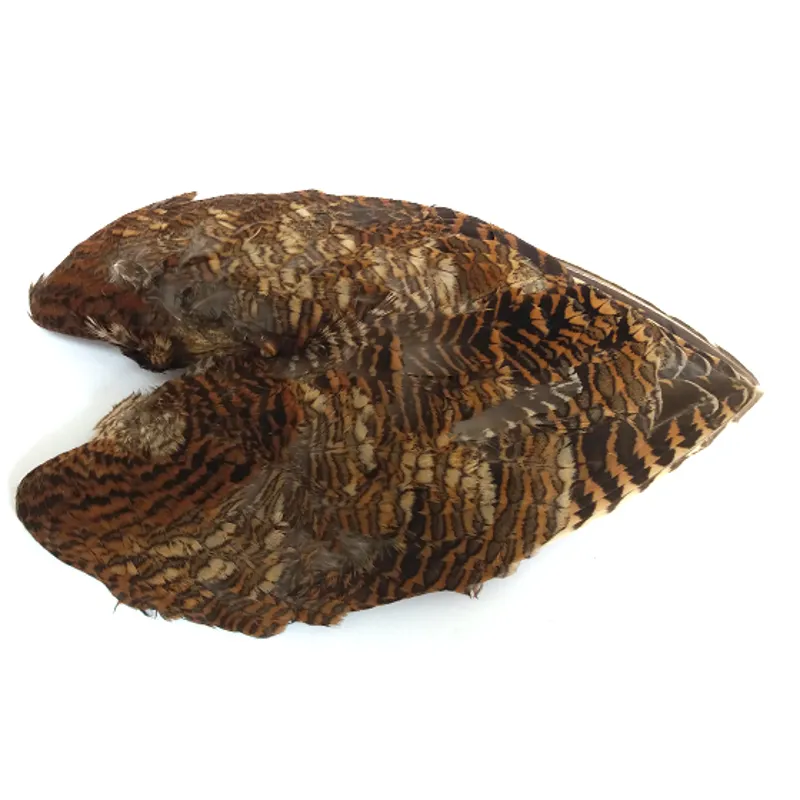 Veniard Woodcock Wings