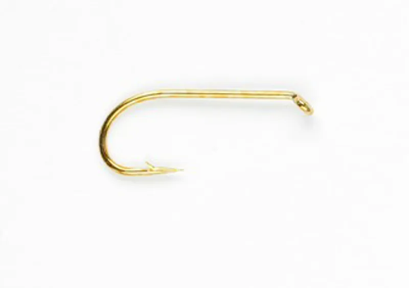Osprey VH120 Standard Wet Fly Hooks
