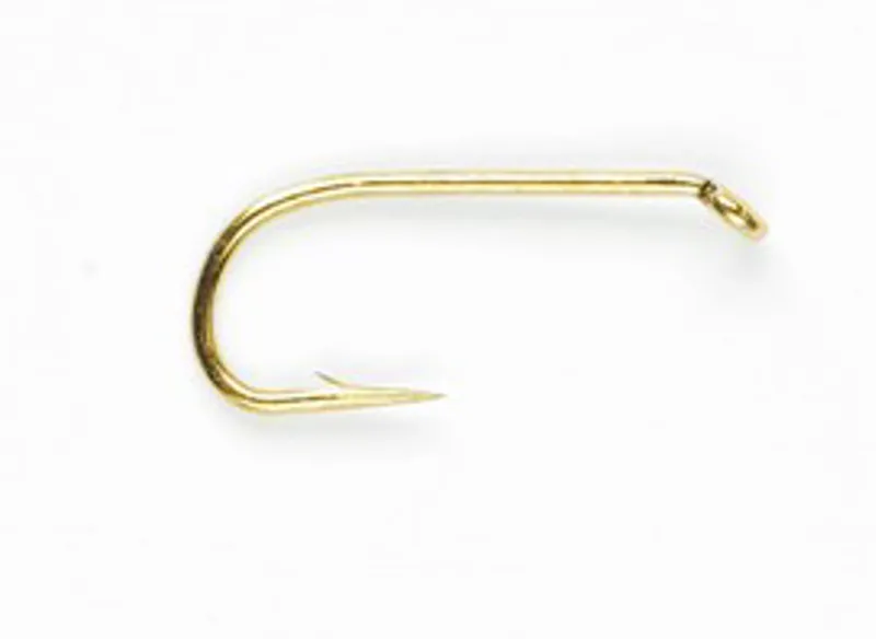 Osprey VH121 Heavyweight Wet Fly Hooks