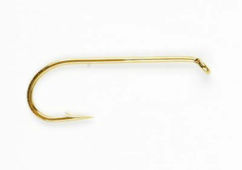 Osprey VH131 Nymph Hooks