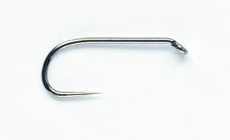 Osprey VH221 Barbless Heavy Weight Wet Fly Hooks