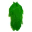 Whiting American Hen Cape in Highlander Green