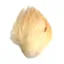 Whiting Coq de Leon Tailing Pack in Cream