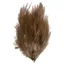 Whiting Coq de Leon Tailing Pack in Dyed Dark Dun