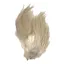 Whiting Coq de Leon Tailing Pack in Dyed Light Dun