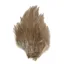 Whiting Coq de Leon Tailing Pack in Dyed Medium Dun