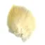 Whiting Coq de Leon Tailing Pack in White