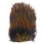 Whiting Exclusive Coq de Leon Tailing Packs in Copper Olive