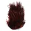 Whiting Exclusive Coq de Leon Tailing Packs in Fiery Brown