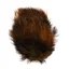 Whiting Exclusive Coq de Leon Tailing Pack in March Brown