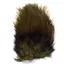 Whiting Exclusive Coq de Leon Tailing Pack in Olive