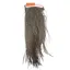 Whiting Rooster Saddle in Grizzly