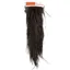 Whiting Rooster Saddle in Grizzly Dyed Medium Dun