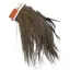 Whiting Rooster Saddle in Grizzly Variant