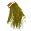 Whiting Rooster Saddle in Olive