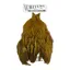 Whiting Brahma Hen Cape in Olive