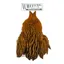 Whiting Brahma Hen Cape in March Brown