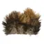 Whiting Coq de Leon Tailing Pack in Medium Pardo
