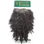  Whiting Hebert Miner Hen Saddle in Grizzly