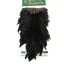Whiting Hebert Miner Hen Saddle in Black