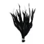 Whiting Schlappen Bundle 6-10 in Black