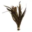 Whiting Schlappen Bundle 6-10 in Grizzly Golden Olive