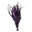 Whiting Schlappen Bundle 6-10 in Grizzly Purple