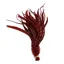 Whiting Schlappen Bundle 6-10 in Grizzly Red