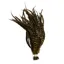 Whiting Schlappen Bundle 6-10 in Grizzly Dyed Olive