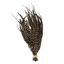 Whiting Schlappen Bundle 6-10 in Grizzly Tan