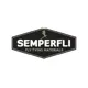 Shop all Semperfli products