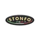 Shop all Stonfo products