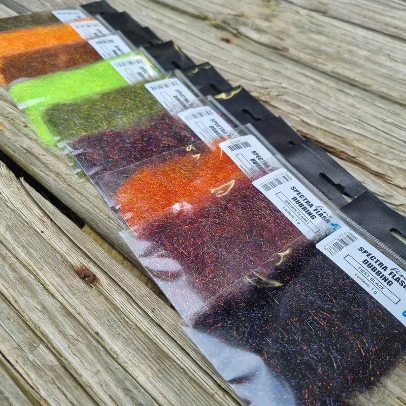 Sybai Fine Spectra Flash Dubbing-1